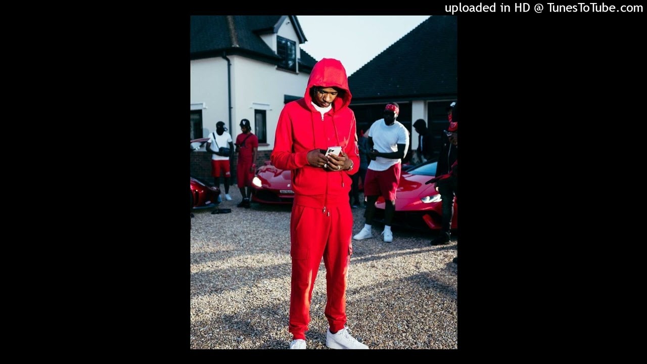 [FREE] DoubleLz X Bandokay X UK Drill Type Beat "Slide" UK Drill Instrumental 2022