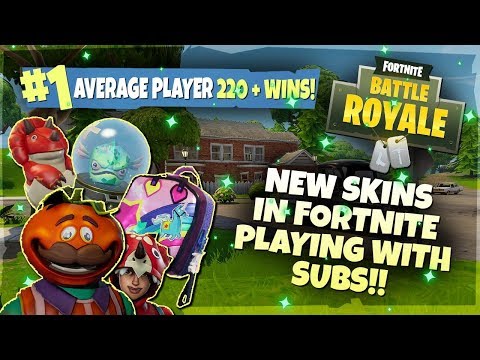 Fortnite Гјben Fortnite Гјben