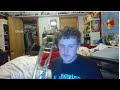 PSO Summer Camp Tenor Trombone Audition