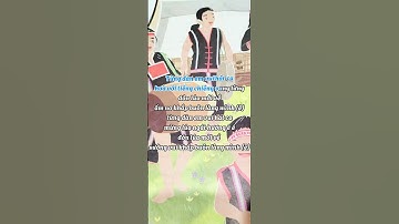 Âm Nhạc 6 - Chân Trời Sáng Tạo - Bài Hát: Đi Cắt Lúa.