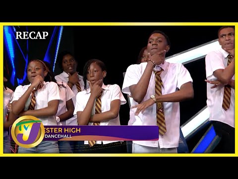 TVJ All Together Sing 2022 Recap - Dec 11 2022