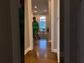 FROG ATTACKS TODDLER (Toddler Gets Even!)