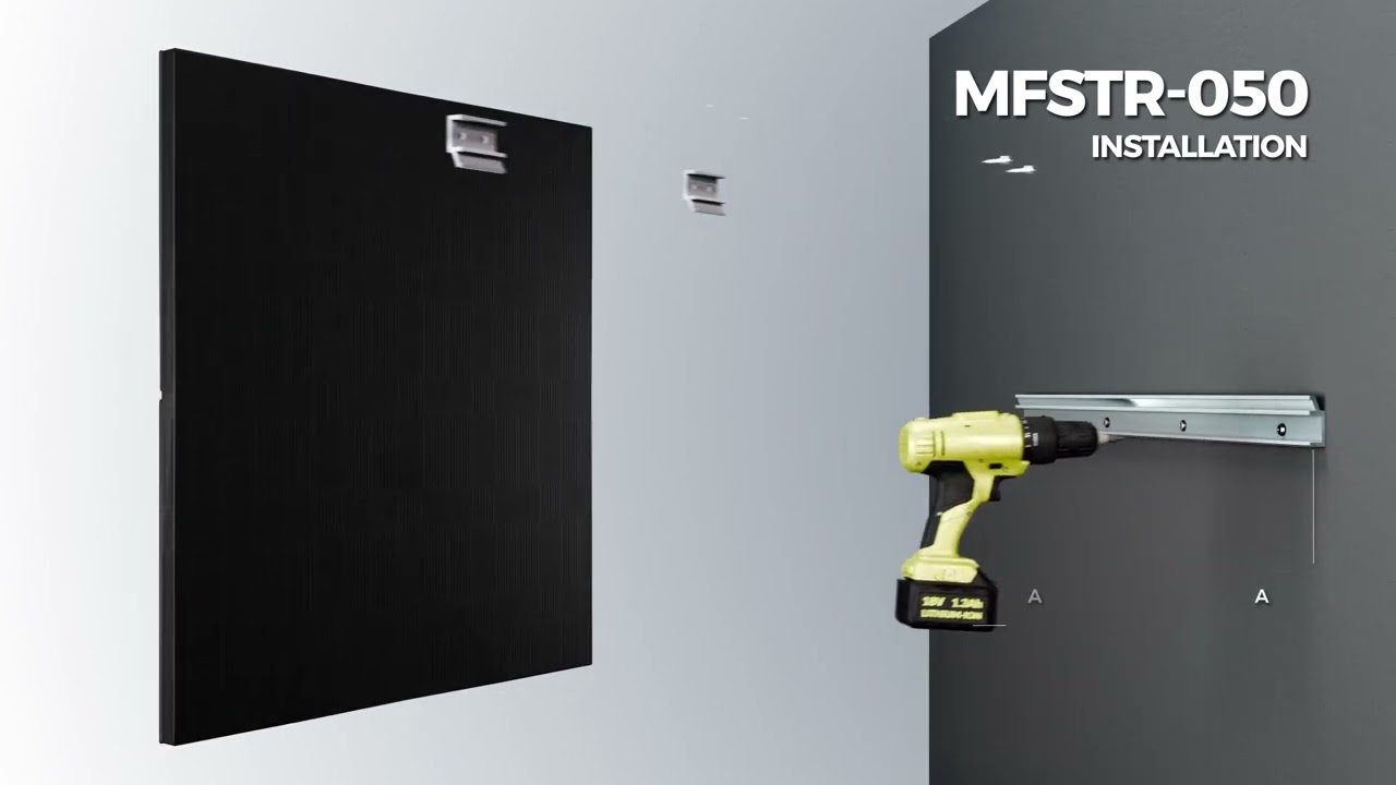 洋楽 SOUTHBND CLICK Southbound - YouTube