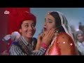 KAJRA MOHABBAT WALA 4K Song Asha Bhosle Shamshad Begum Biswajeet Babita KAJRA MOHABBAT WALA 4K Song Asha Bhosle Shamshad Begum Biswajeet Babita