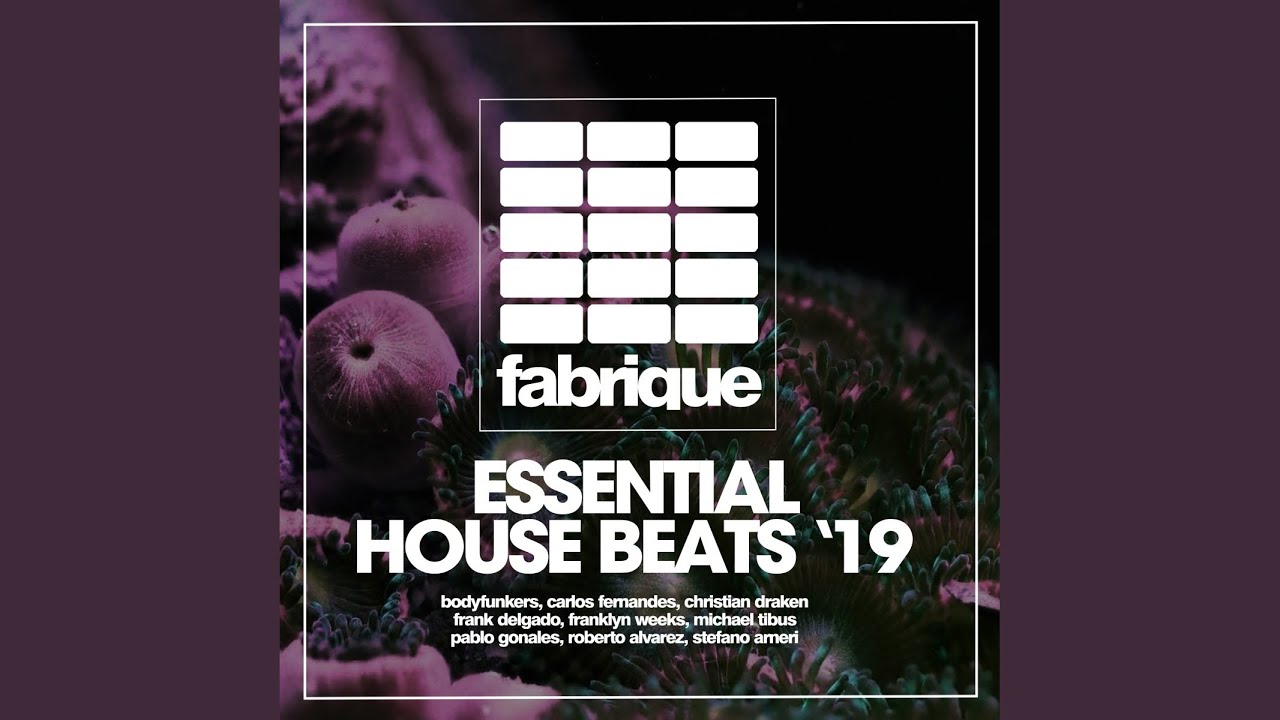 Watch Overload (Dub Mix) on YouTube Watch Overload (Dub Mix) on YouTube