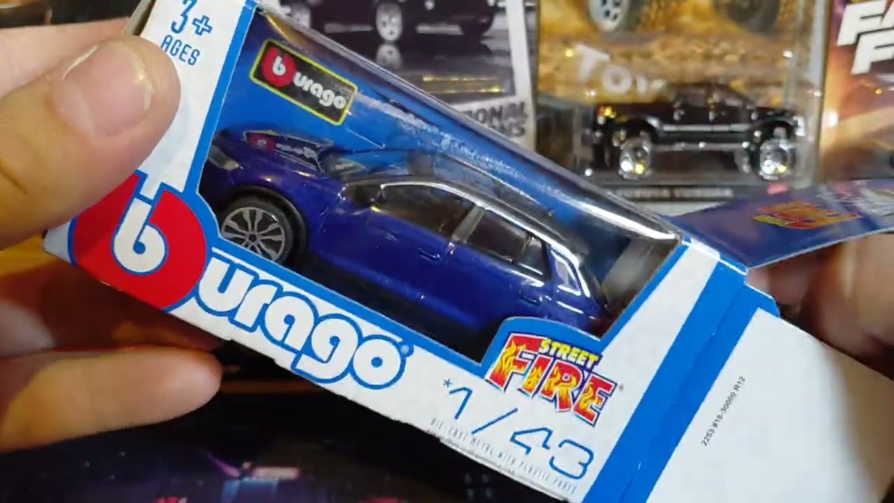 Les achats du mardi 13 janvier 