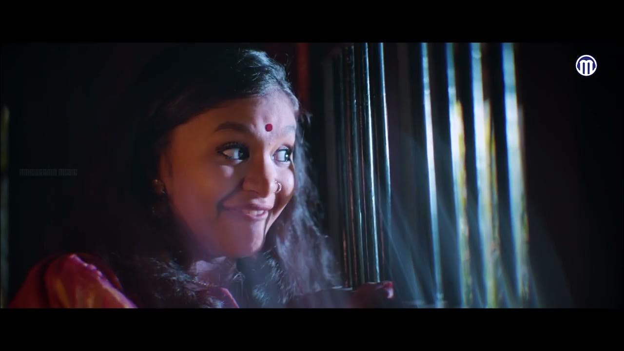 Chimmi Chimmi | Teaser | Krishnadiya | Urumi | Kaithapram | Deepak Dev | Film Song Cover Chimmi Chimmi | Teaser | Krishnadiya | Urumi | Kaithapram | Deepak Dev | Film Song Cover