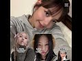 what!?!?!?!?! #ytdayibenionecikarnolur #blackpink #blackpinkinyourarea #butifyoucloseyoureyes #kpop