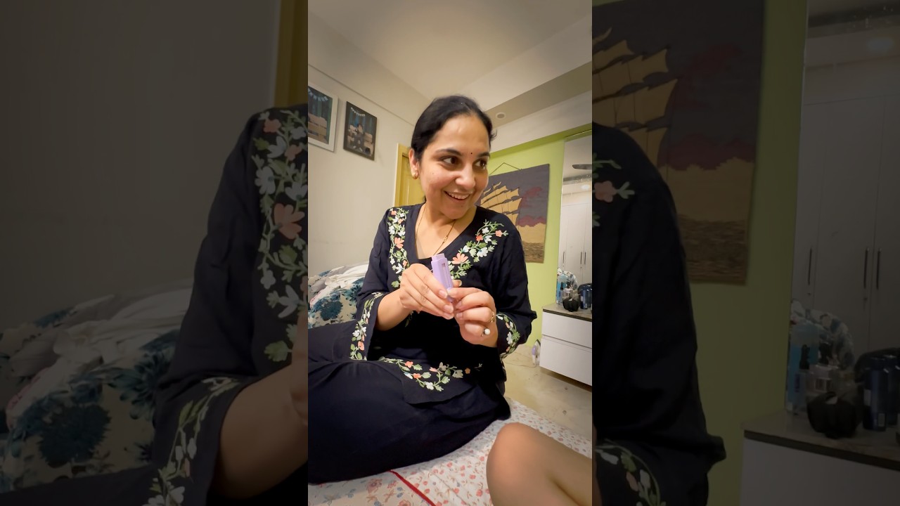 Viraj ne ki school shopping 🛍️🤯 #minivlog #shortvideo #shorts #shopping #dailyvlog