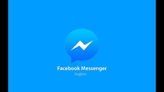 how to read other people's messages in messenger screenshot 5