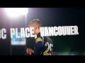 Whitecaps FC to welcome Ryan Reynold's Wrexham AFC for match in Vancouver! | July 27th at BC Place