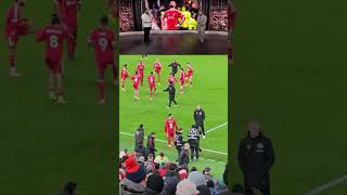 Mike Grella: Salah Has Been Poor This Season And Is ‘In The Wrong Big Time’