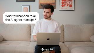 Here's What We Think About OpenAI's Frontier