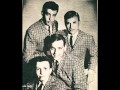 Jay & the Americans - Drums    ( 1962 )