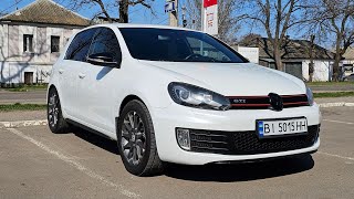 GTI 5K