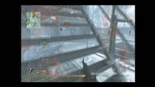 Tactical Nuke On Sub Base By MufinMan123 65-5