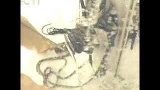 Download lagu RCTI Marcopolo 00 07 Adventure