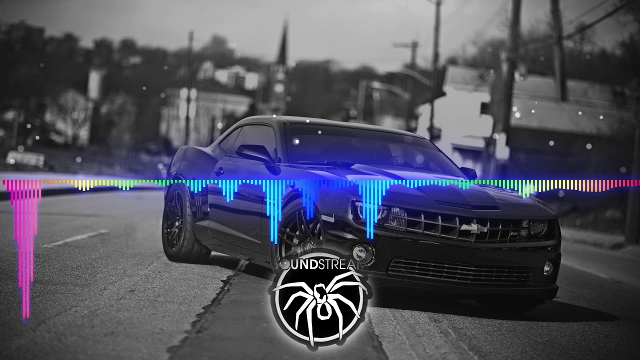 Voces Del Rancho - El Diablo En Una Botella 