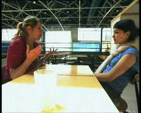 Content and Language Integrated Learning