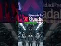 Charla TEDx - La verdad incómoda: por qué la IA fracasa