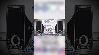 I Tried Using Utau With Zero Knowledge On How To Read Japanese Song By