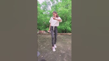 Mera Nada Jhubedaar Se ##dance #shorts #video Shivani Keshav Gurjar #song 🎵