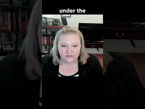 The Entire Case Comes Down to This Test