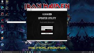 Descargar e Instalar SPIDER REMOTE LINE6 screenshot 4