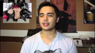 Download lagu YOUNIQUE UNIT MAXSTEP | JRE REaction'