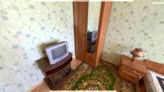 Квартира в Феодосии посуточно 1(, 2016-04-17T09:45:03.000Z)