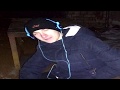 Download Пир Духа Пир Духа