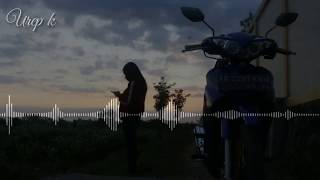 Status WA keren Jupiter Z.... Jupiter Z modifikasi