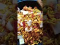Frozen Seafood Paella From Aldi Shorts Shortvideo Yummy Dinner Aldi Quickandeasy Frozen Seafood Paella From Aldi Shorts Shortvideo Yummy Dinner Aldi Quickandeasy