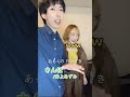 ハモりの天才なら「超低音」でもハモれるの?! さんぽ となりのトトロ