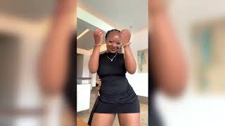 BEST TRENDING AMAPIANO SOUND THAT'S TAKING OVER 2026