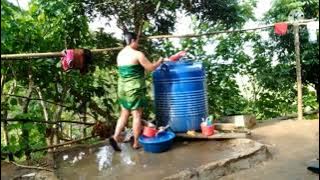 hlua nkauj da dej toj siab zoo nkauj laj siab heev #4