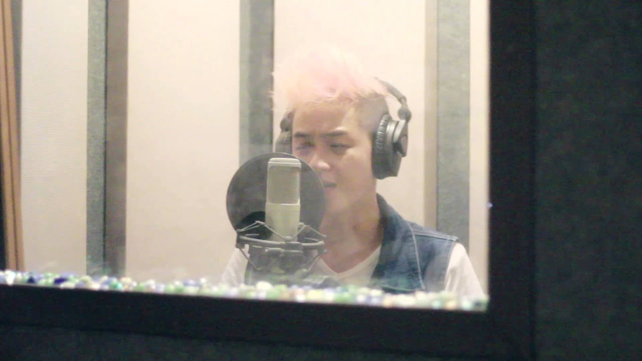 My Destiny (Cover) - Thanh Duy