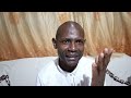 Ukona mamlaka kwa jina la Yesu 0714299284