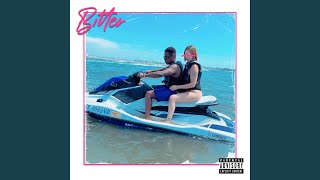 So Bitter - Troy Ave