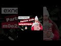 Exness Partner Code: m0e2l7l08k | Get up to 30% bonus | Exness account opening