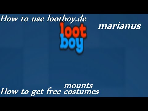 Drakensang Online How To Get Items 4free Marianus - 
