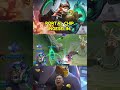 Portal Chip Ngeselin Banget Ya.           #mlbb #mobilelegends #chip