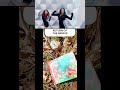 #shortsvideo #twice #kpop #typebeat ME + YOU TWICE performed by Lord Delicious