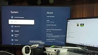 Google TV Streamer 4K | How to Fix Overheating Problem Easily screenshot 2