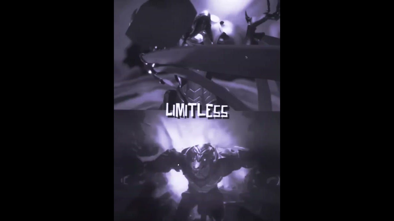 Azir vs Renekton #leagueoflegends #azir #renekton #fy #fyp #fypage #1v1 #keşfet #vsedit