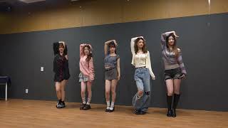 260426 힛지스(HITGS) '사워패치(SOURPATCH)' 직캠(fancam) @fansign 팬싸인회