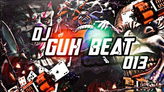 Download Lagu VEM SENTANDO GALOPANDO - MC NITO -( DJ GUH BEAT 013 ) MP3