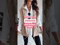 2025 Amazon Best Sellers You Need | Shop on my Amazon Storefront - link in bio #bestsellers