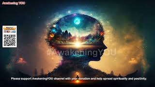 The Elders~ Love Impacts All | Awakening YOU