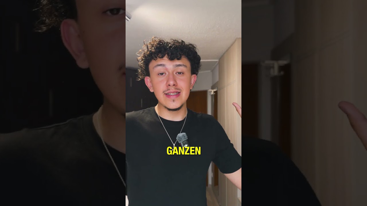 WAS IST EURE MEINUNG ZU COMP SETUPS? 